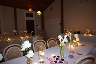Hudson’s Edge Catering & Events LLC - 6