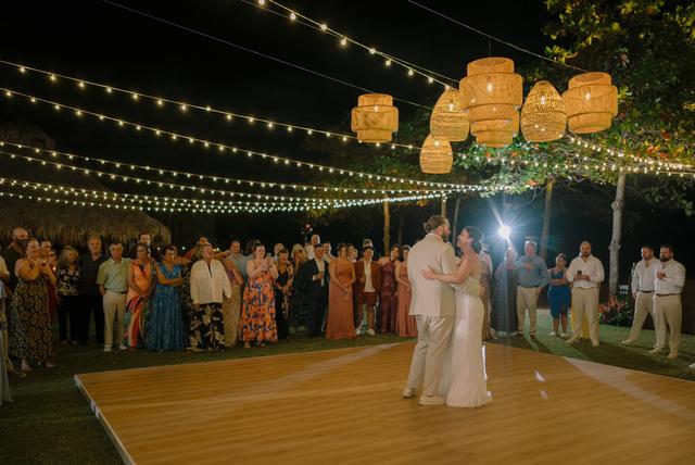Amore Paraiso Weddings - 4
