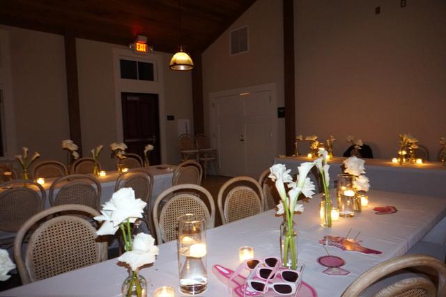 Hudson’s Edge Catering & Events LLC - 3