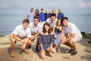 ATC Photography & Video - 24
