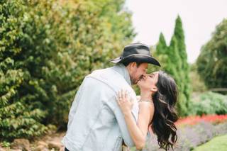 Melanie YC Photography - 20