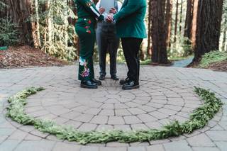 Lauren Snead Love Celebrant - 25