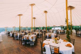 The Inn at Vint Hill - 9