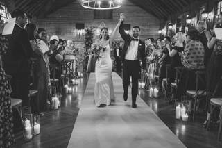 Mary Bell Events - 34