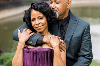 Once Like A Spark Wedding Co. - 85