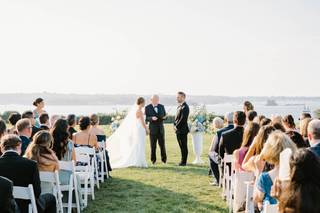 Deirdre Photography - 6