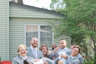 LUEM Photography - 7