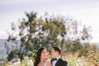 Kat Ma Photography - 10