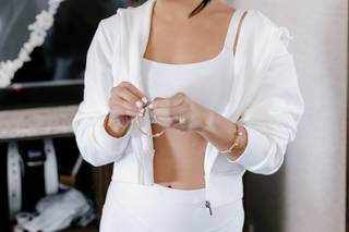 Michelle Elise Artistry - 5