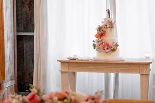 NE Flower Boutique - 7