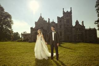 Ricky Restiano Photography - 40
