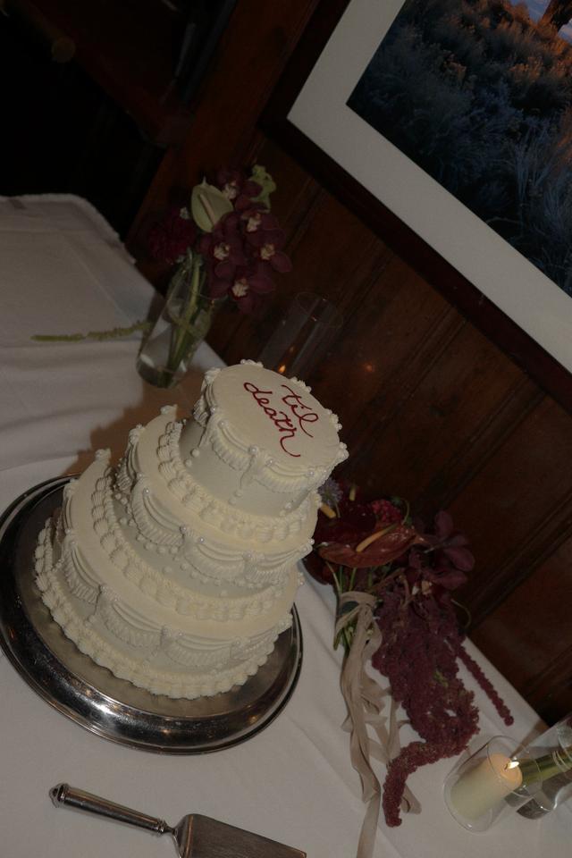 The Greenbriar Inn - 2