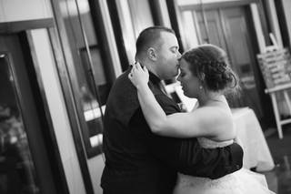 Cavens Photography - 4