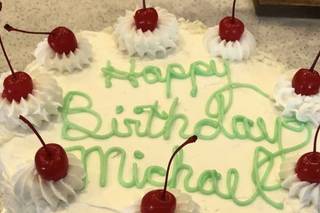 Sweetcakes by Bernadette Martin - 30