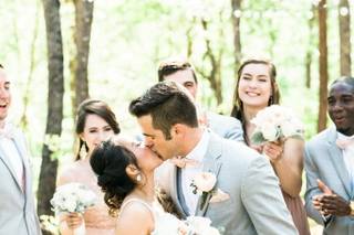 Cat Galletti Photography - 14