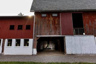 The North Farm - 13