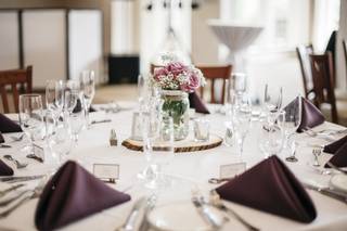 The Verandah Club - 77