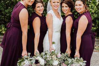 Kylee Paige Photography - 37