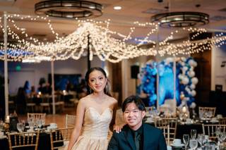 Premier Soirees Event Design & Coordination - 13