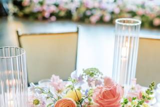 April Flowers - 9