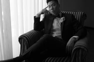 Dennis Roy Coronel Photography - 7