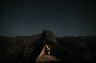 Will Khoury Photography - 58