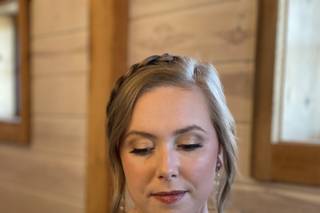 Beauty by Lindsey - 14