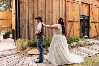 Abundant Grace Photography - 10