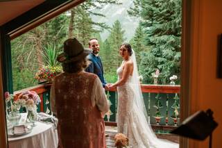 Wine Country Ceremonies - 6