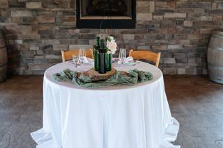 Deer Run Winery - 6