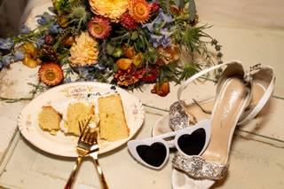 Michaela Anne Photography - 7