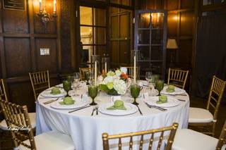 Black Calla Events LLC - 10