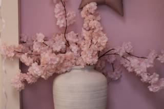 Xpressions Floral & Event Design - 6
