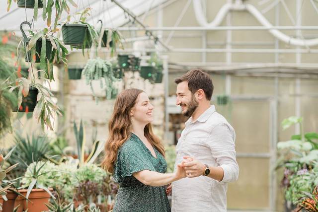 DSC Weddings 1