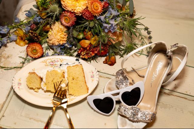 Michaela Anne Photography - 3