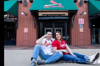 Charisma Photography - 19