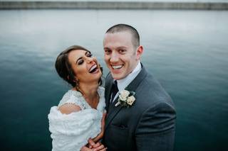 Jenny Haury Photography - 23