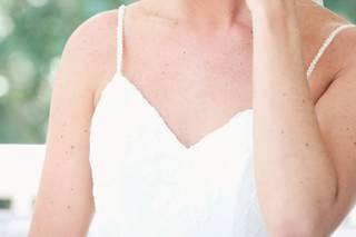 Beauty By Kateryna Bridal Team - 105