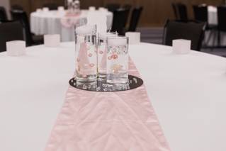 Hyatt Regency Bloomington - Minneapolis - 6