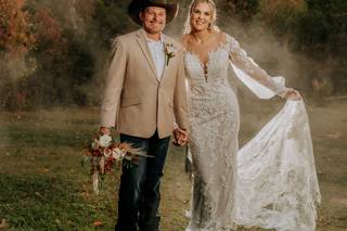 Derek Halkett Photography - 16