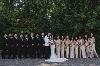 Raelen Photography - 10
