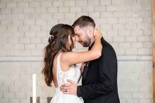 Kirchhof Photography LLC - 11
