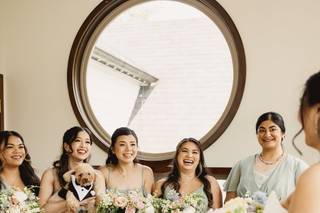 Allison Lauryn Photography - 11