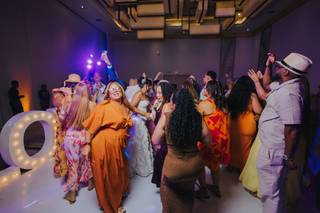 Our Destination Weddings - 8