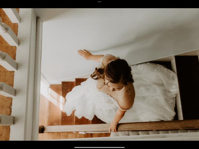 Rebecca O'Hara Photography - 4