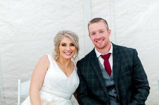 Two Birds Photography - 40