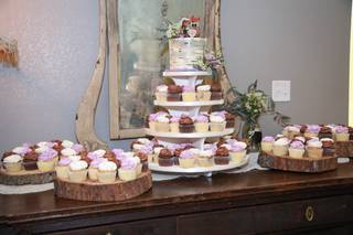 Cake-aholics Bakery - 26