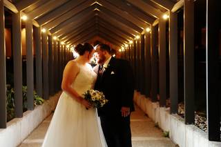 Kristin Griffin Photography - 83