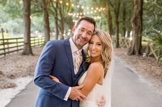 Photo Harp Weddings - 82