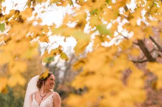 Couture Bridal of Maryland - 18